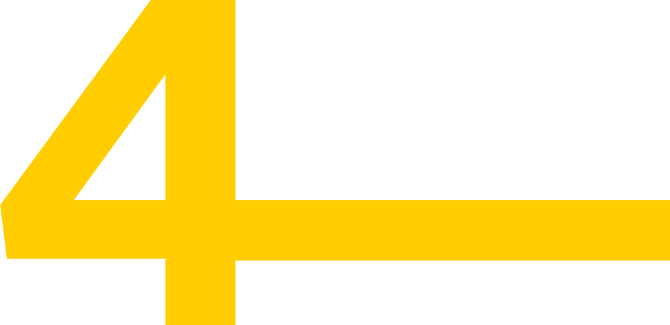 LP-CalculadoraROI-4MOTIVOS-1