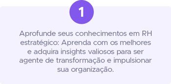 Motivo1