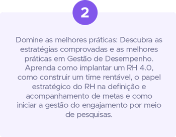 Motivo2