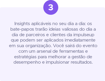 Motivo3
