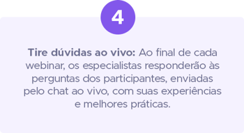 Motivo4