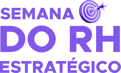 Semana RH Estrategico