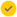 check-amarelo