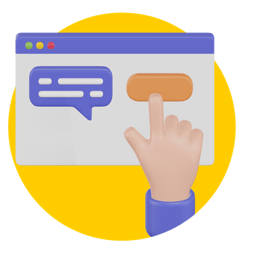 https___app.unbouncepreview.com_publish_assets_0b9454c8-806a-4831-9c3a-a1a799087f2b_2d8b6c36-icone2_10ae0a8000000000000028