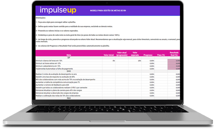 https___app.unbouncepreview.com_publish_assets_8e16b4df-37cc-479a-b70a-2f9af5abd292_5bac0f07-macbook_10kq0ch000000000000028