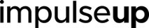 impulseup-logo-pb-menu-mini