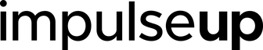 impulseup-logo-pb-menu-pequeno