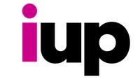iup-logo-200px